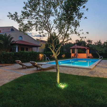 Oliva Holiday Apartment 班约勒 外观 照片
