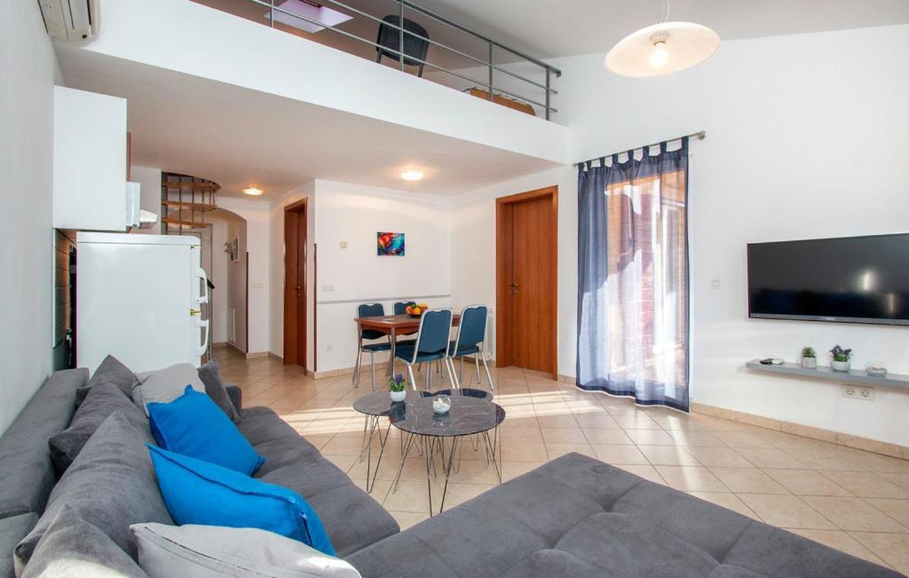 Oliva Holiday Apartment 班约勒 外观 照片
