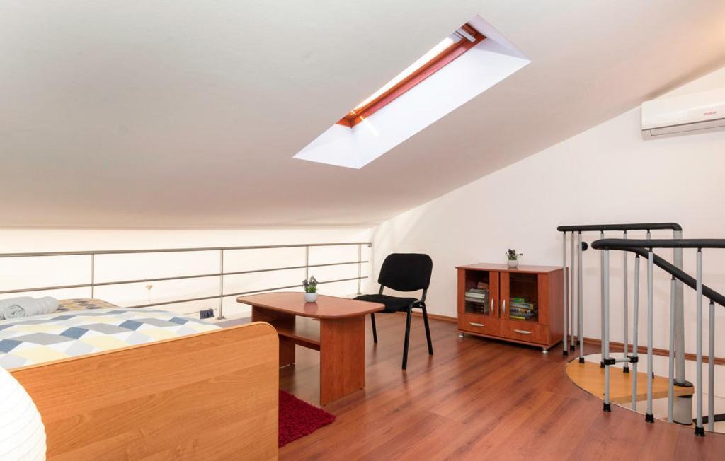 Oliva Holiday Apartment 班约勒 外观 照片